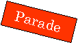 Text Box:     Parade